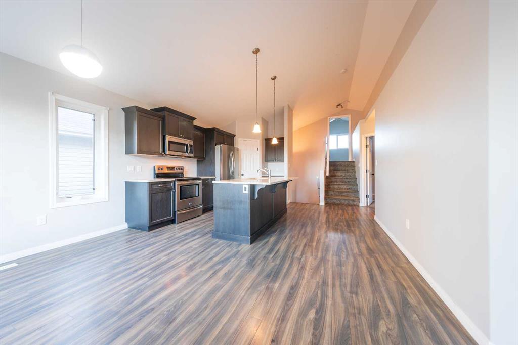 Fifth View of 6014 18 Street , Lakeside, Lloydminster, Alberta, T9V 3P5