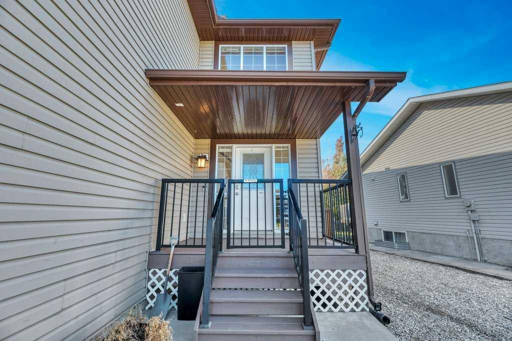 Fifth View of 123 Aspen Circle , Aspen Creek, Strathmore, Alberta, T1P 1X7