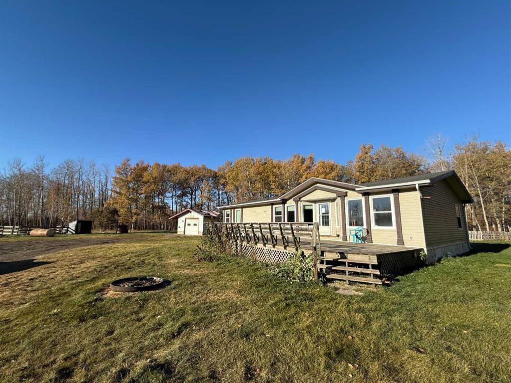 432060 Range Road 260  , A2265262, Alberta,