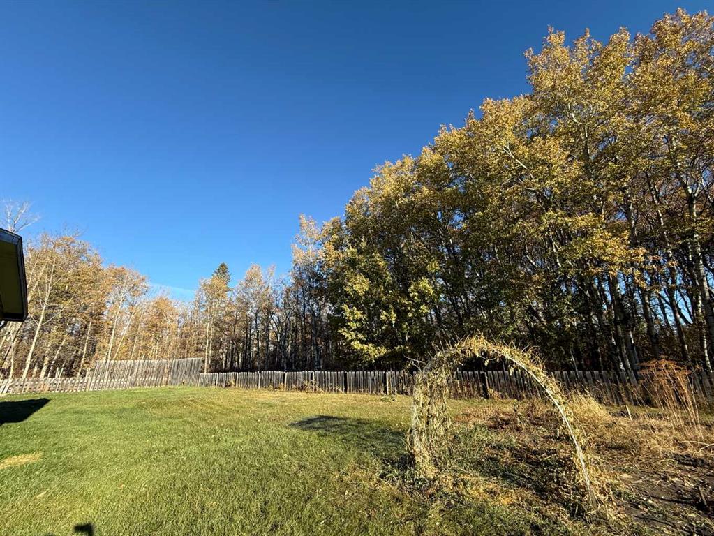 Fifth View of 432060 Range Road 260  , NONE, Rural Ponoka County, Alberta, T4J 1R2