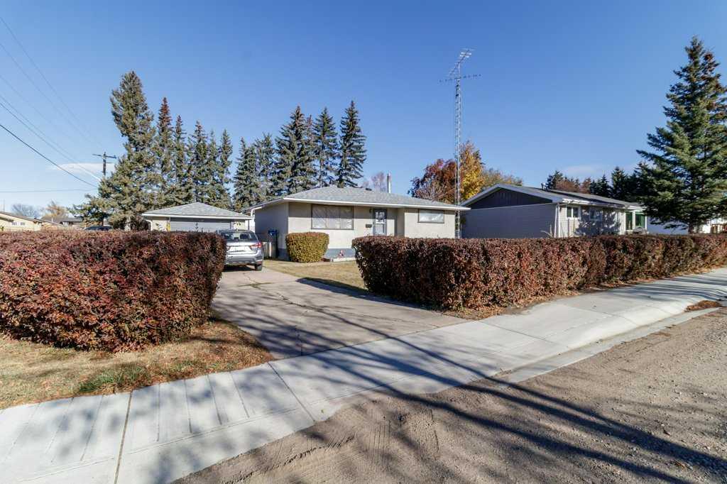 4638 50 Avenue , A2265263, Alberta,