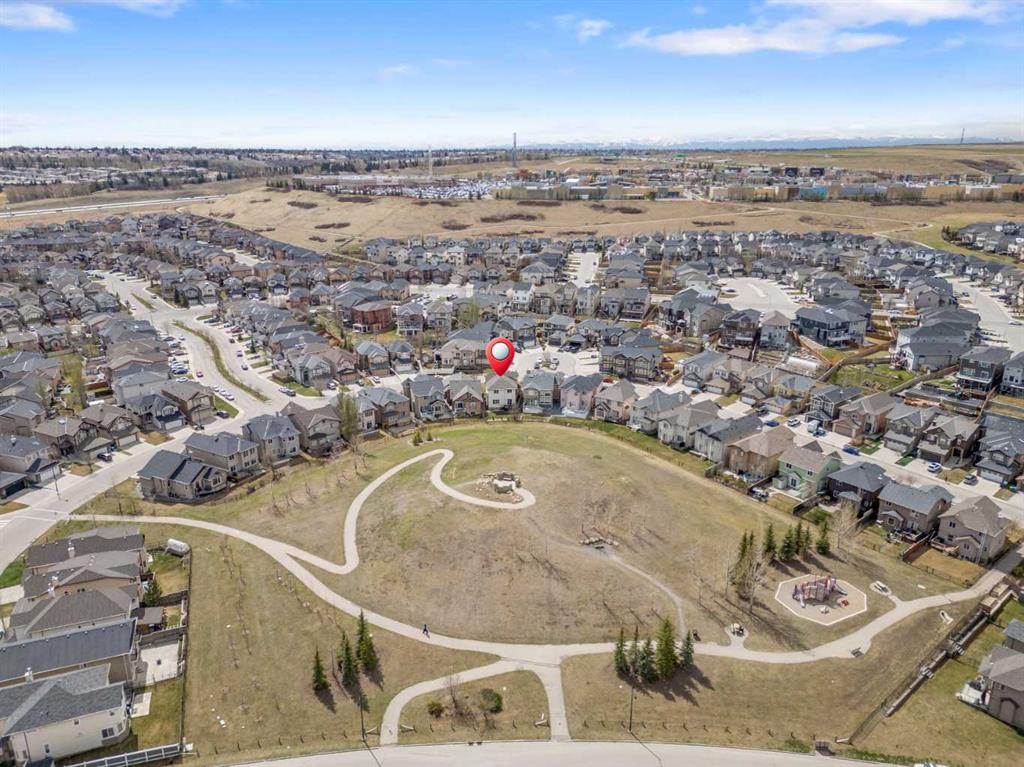 44 Sherwood Circle NW, A2265277, Alberta,