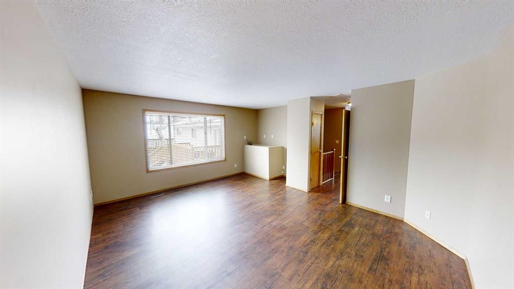 Fourth View of 9503 103 Avenue , Hillside, Grande Prairie, Alberta, T8V 1B6
