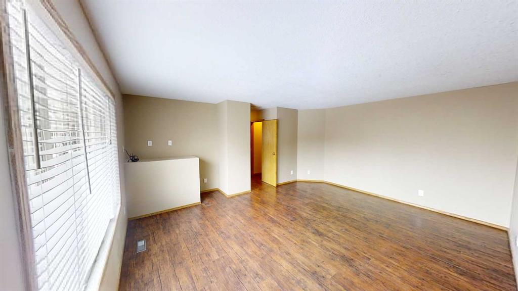 Fifth View of 9503 103 Avenue , Hillside, Grande Prairie, Alberta, T8V 1B6