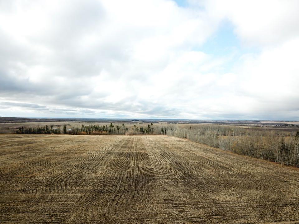 NE;19;72;9;W6 ,  , A2265280, Alberta,