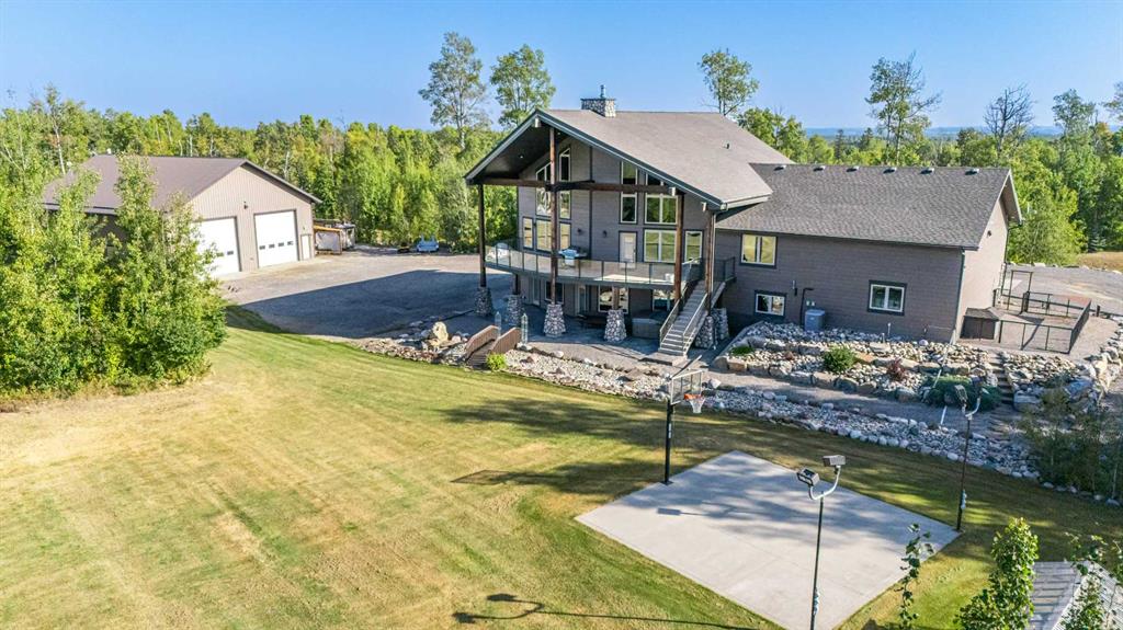 #1 Little Rock Close  , A2265283, Alberta,