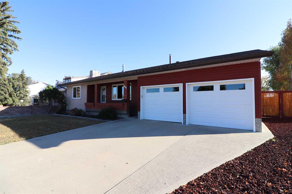 235 5 Street SE, A2265285, Alberta,