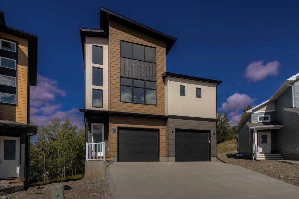 8603 25 Avenue , A2265287, Alberta,