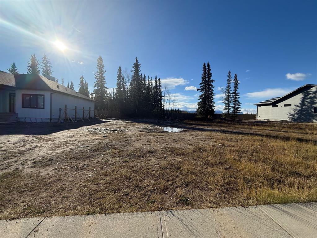 188 TRESTLE Place , A2265290, Alberta,