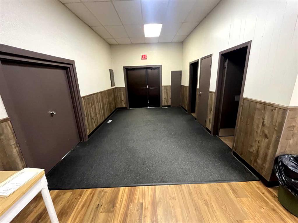 Fourth View of 5026 49 Ave 49 Avenue , NONE, Vermilion, Alberta, T9X1B7