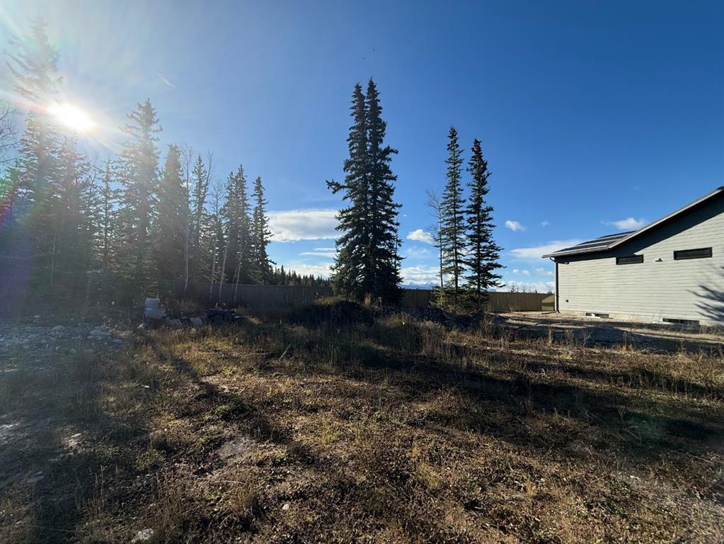 184 TRESTLE Place , A2265293, Alberta,