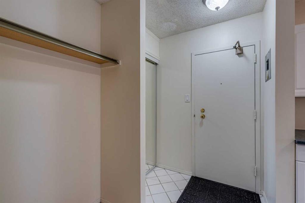 Fifth View of 401, 1320 12 Avenue SW, Beltline, Calgary, Alberta, T3C3R6