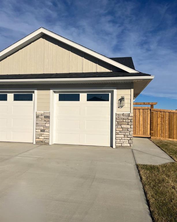 B, 93 Sunset Drive , A2265298, Alberta,