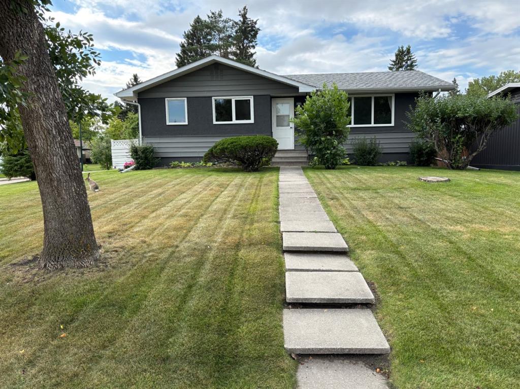 23 Spencer Street , A2265300, Alberta,