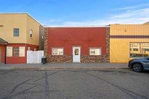 5016 50th street Street , A2265303, Alberta,