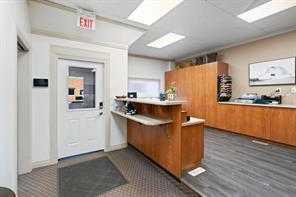 Third View of 5016 50th street Street , NONE, Daysland, Alberta, T4V 1A0