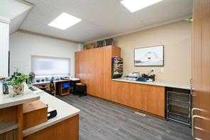 Fourth View of 5016 50th street Street , NONE, Daysland, Alberta, T4V 1A0
