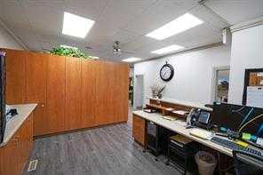 Fifth View of 5016 50th street Street , NONE, Daysland, Alberta, T4V 1A0