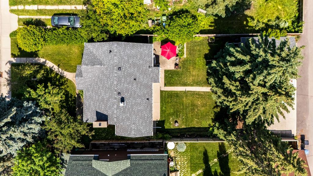 Fourth View of 2616 28 Street SW, Killarney/Glengarry, Calgary, Alberta, T3E 2J1