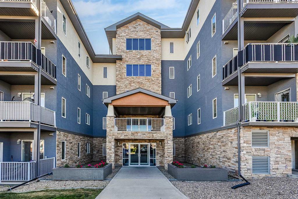 501, 19 Terrace View NE, A2265321, Alberta,