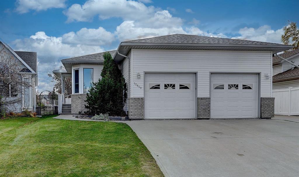10659 81 Avenue , A2265322, Alberta,