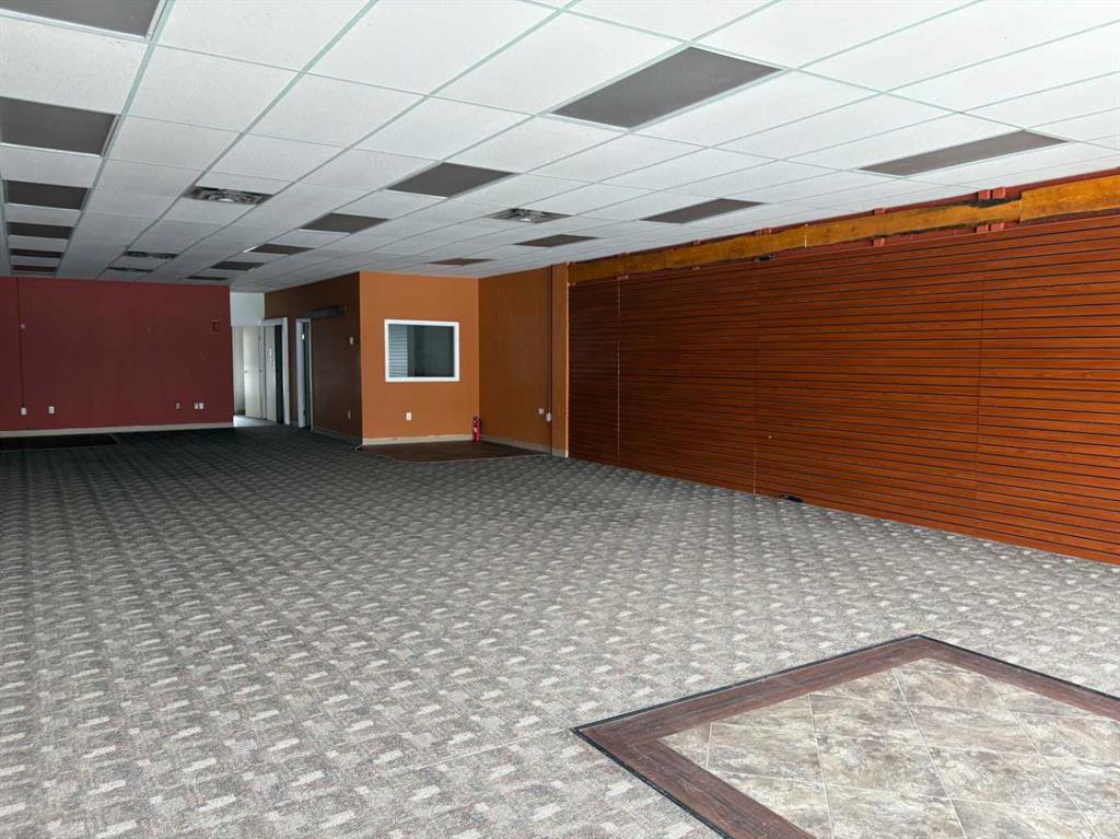 Third View of 5016 50 Street , NONE, Olds, Alberta, T4H 1R8