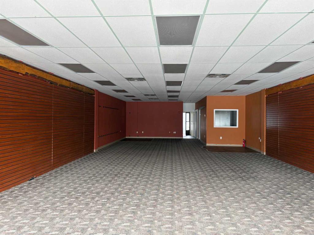 Fourth View of 5016 50 Street , NONE, Olds, Alberta, T4H 1R8