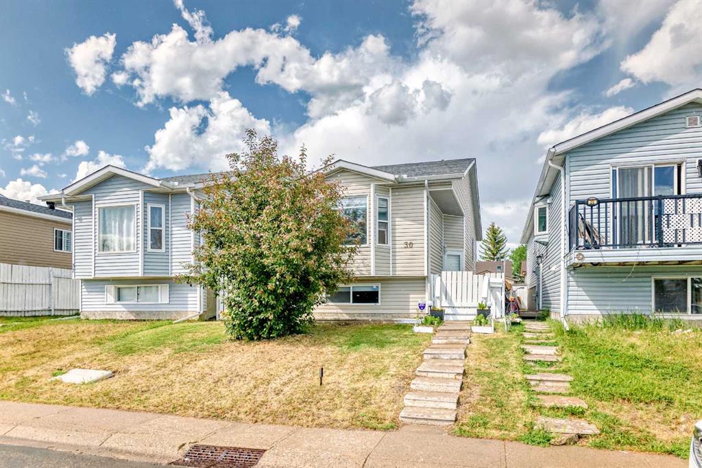30 Falmere Way NE, A2265327, Alberta,