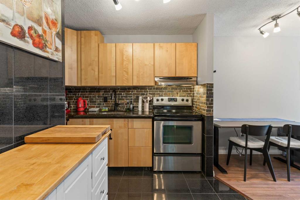 405, 339 13 Avenue SW, A2265332, Alberta,