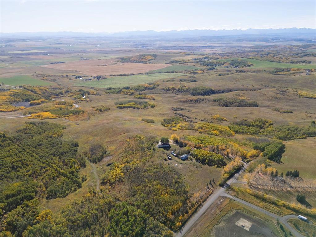  306 Avenue W, A2265338, Alberta,
