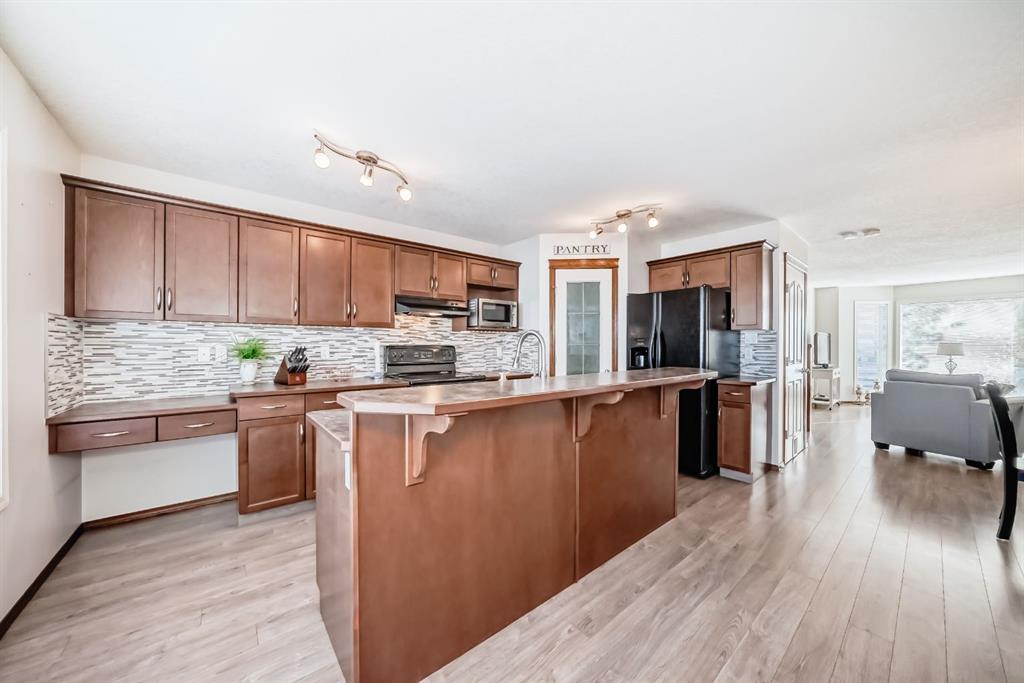 Third View of 66 Cranberry Place SE, Cranston, Calgary, Alberta, T3M 0G9