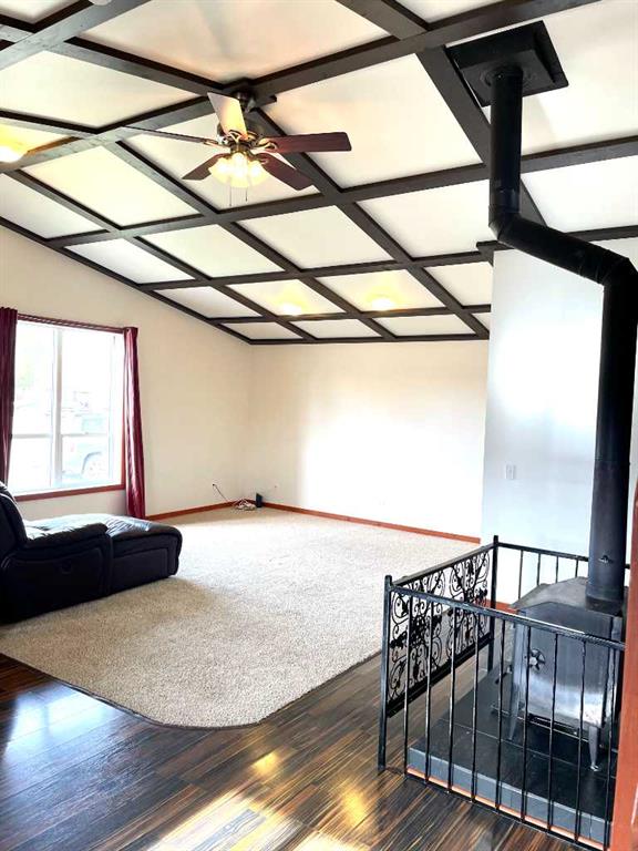 Fifth View of 215 6 Street , NONE, Cowley, Alberta, T0K 0P0