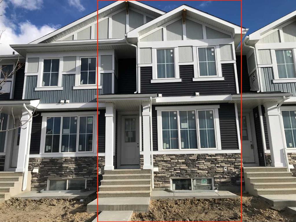 334 Sundown Road , A2265343, Alberta,