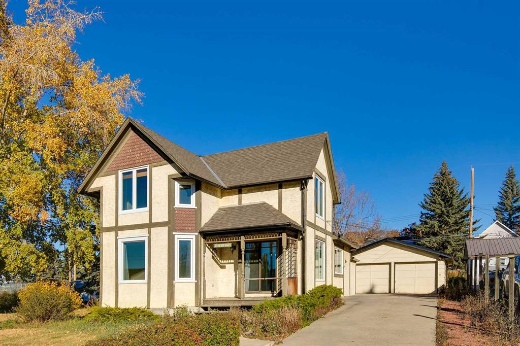 2114 20 Avenue , A2265344, Alberta,