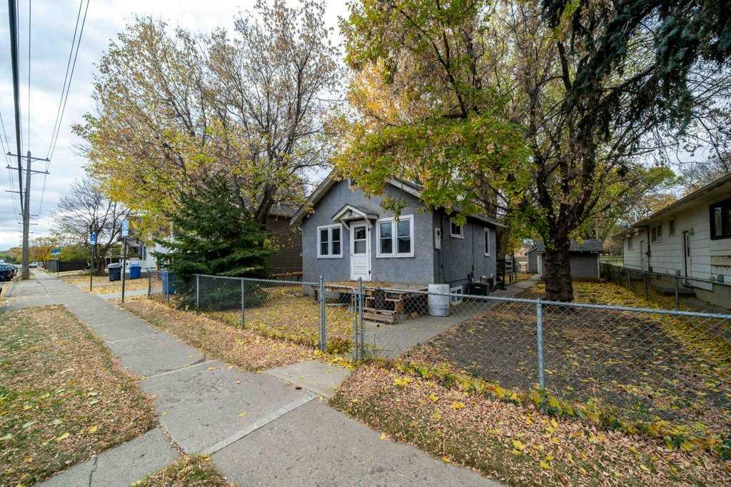 619 Industrial Avenue SE, A2265353, Alberta,
