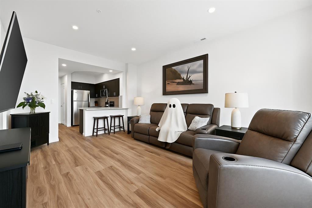 13, 108 Rockyledge View NW, A2265358, Alberta,