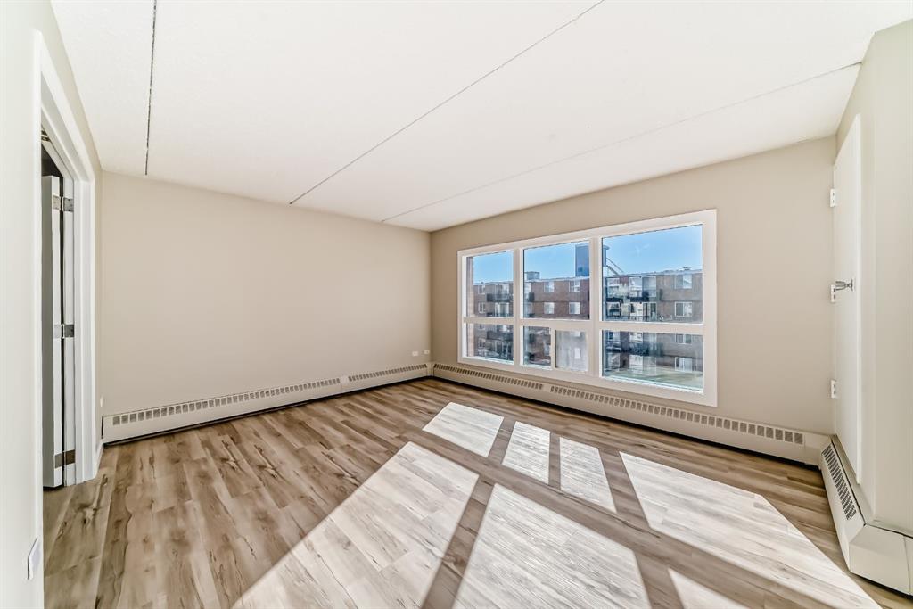 605, 1414 12 Street SW, A2265365, Alberta,