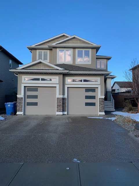 111 Tartan Circle W, A2265368, Alberta,