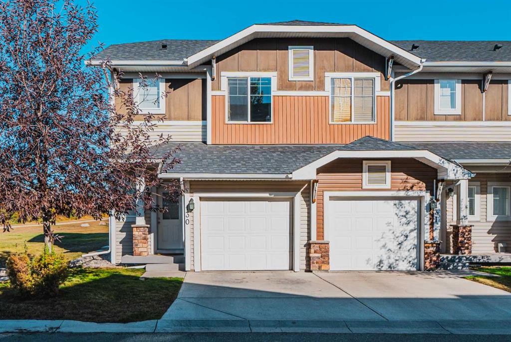 130, 300 Marina Drive , A2265379, Alberta,