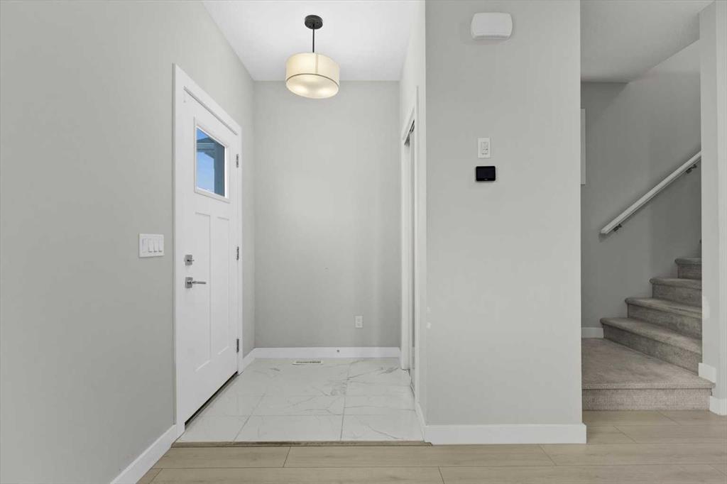 Third View of 1333 Cornerstone Way NE, Cornerstone, Calgary, Alberta, T3N 1Y2