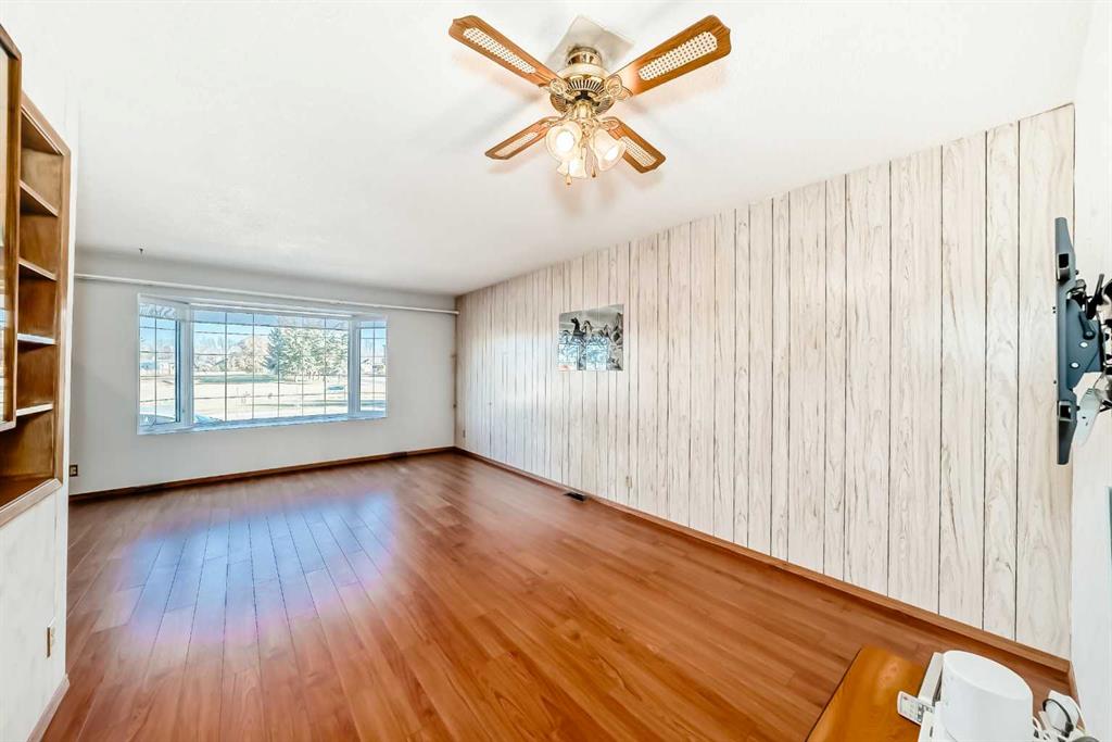 Fourth View of 2137 20 Avenue , NONE, Didsbury, Alberta, T0M 0W0