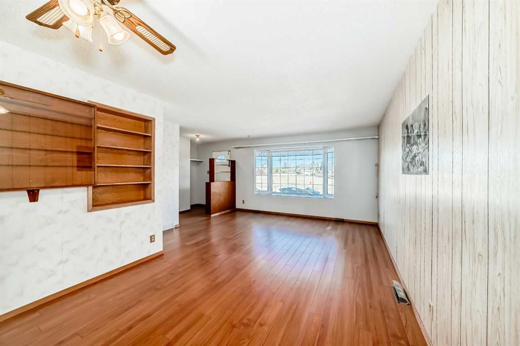 Fifth View of 2137 20 Avenue , NONE, Didsbury, Alberta, T0M 0W0