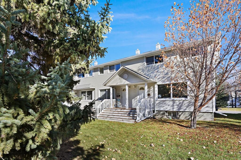 571 Killarney Glen Court SW, A2265392, Alberta,