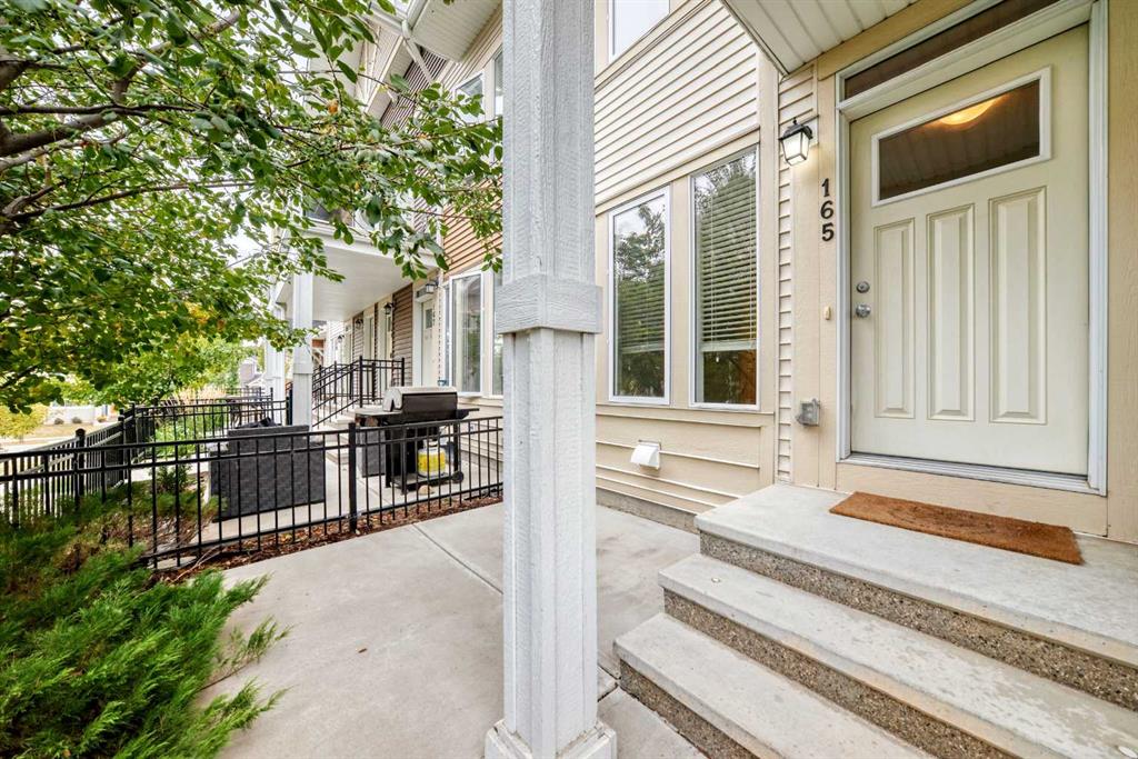165 Auburn Meadows Walk SE, A2265407, Alberta,