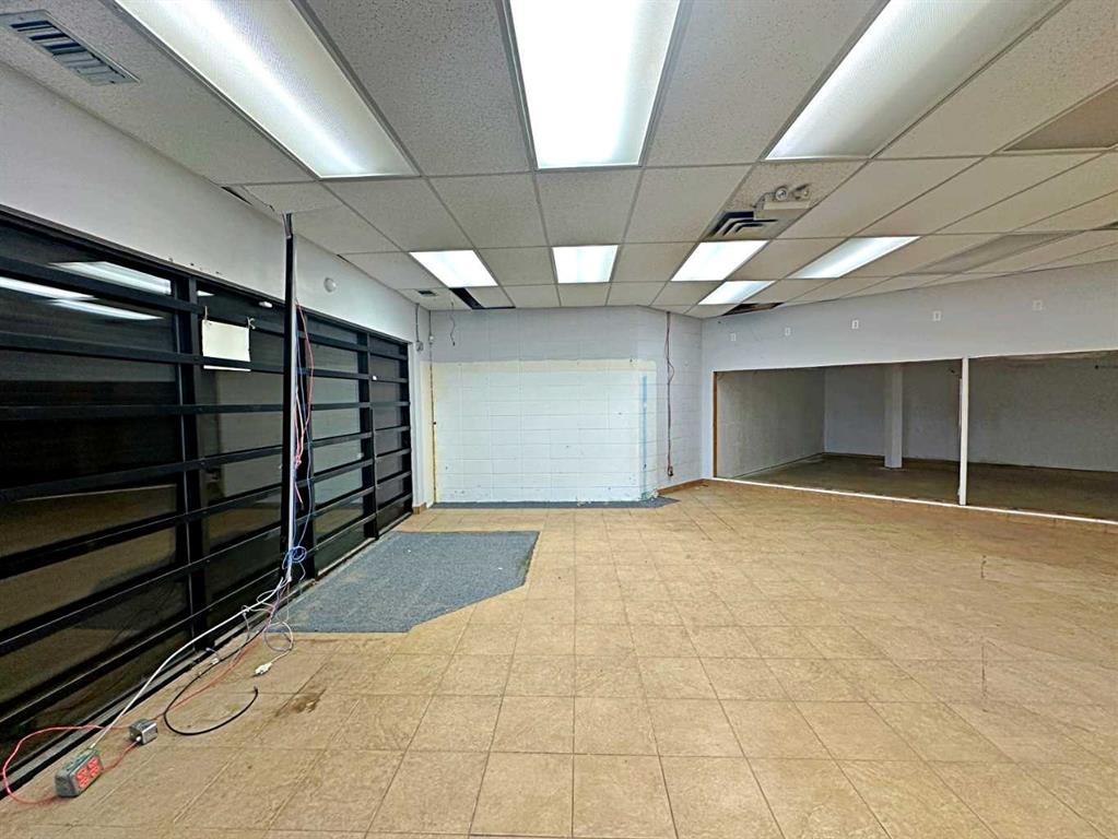 Fifth View of 450, 208 Beacon Hill Drive , Beacon Hill, Fort McMurray, Alberta, T9H 2R1