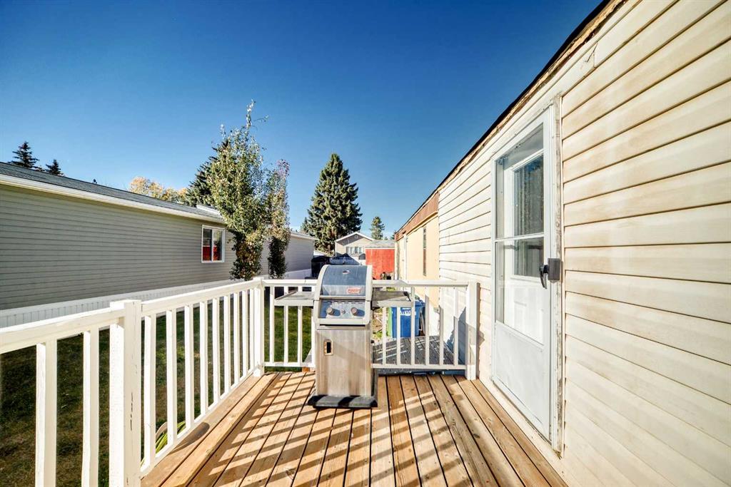 Fifth View of 11, 649 Main Street N, Sunridge, Airdrie, Alberta, T4B 1Z6