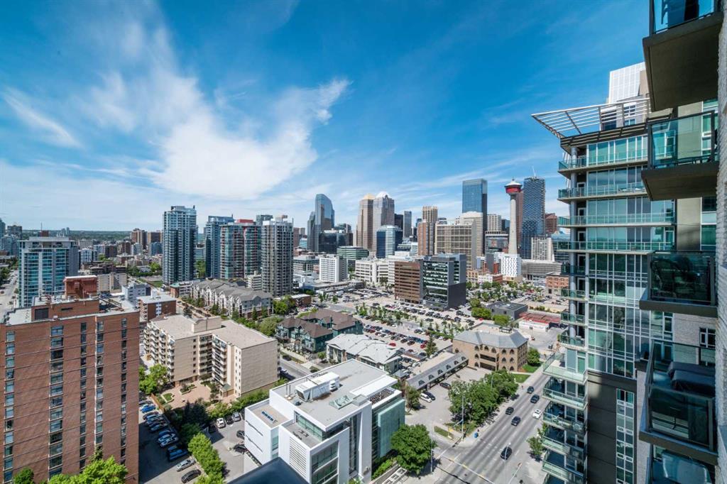 2010, 210 15 Avenue SE, A2265418, Alberta,