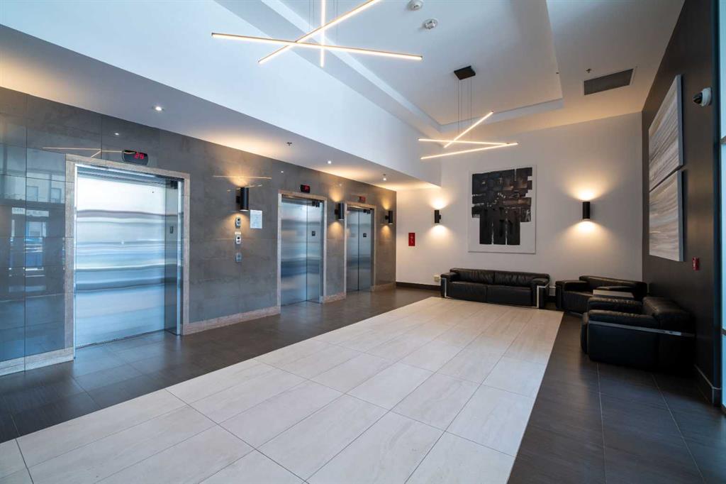 Third View of 2010, 210 15 Avenue SE, Beltline, Calgary, Alberta, T2B0B5