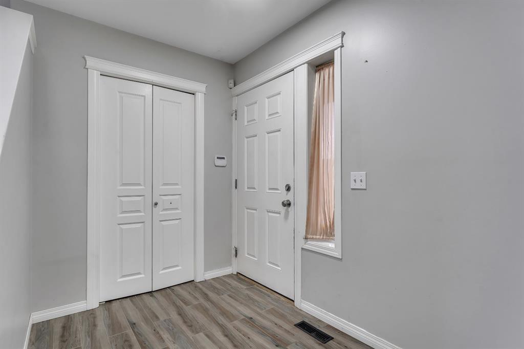 Fifth View of 11 Saddlebrook Way NE, Saddle Ridge, Calgary, Alberta, T3J 5M6