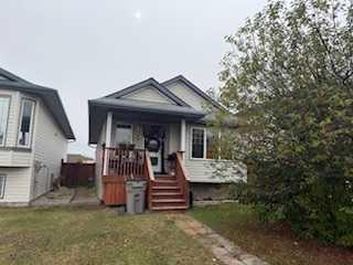 10725 74 Avenue , A2265426, Alberta,
